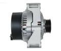 AS-PL Alterntor APL A0729S, A0729S