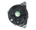 AS-PL Alterntor APL A0729S, A0729S