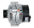AS-PL Alterntor APL A0729S, A0729S