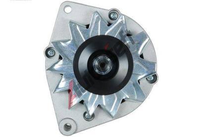 AS-PL Alterntor APL A0730S, A0730S