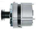 AS-PL Alterntor APL A0730S, A0730S