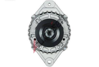 AS-PL Alterntor APL A0731S, A0731S