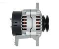 AS-PL Alterntor APL A0731S, A0731S