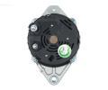 AS-PL Alterntor APL A0731S, A0731S