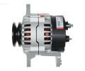 AS-PL Alterntor APL A0731S, A0731S