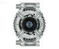 Alterntor AS-PL ‐ APL A0732S
