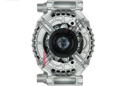 AS-PL Alterntor APL A0732S, A0732S