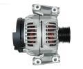AS-PL Alterntor APL A0732S, A0732S