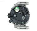 AS-PL Alterntor APL A0732S, A0732S