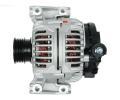 AS-PL Alterntor APL A0732S, A0732S