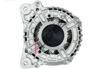 AS-PL Alterntor APL A0733S, A0733S