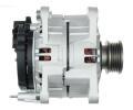 AS-PL Alterntor APL A0733S, A0733S
