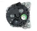 AS-PL Alterntor APL A0733S, A0733S