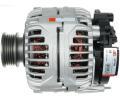 AS-PL Alterntor APL A0733S, A0733S