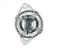 Alterntor AS-PL ‐ APL A0734S