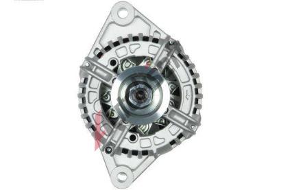 AS-PL Alterntor APL A0734S, A0734S