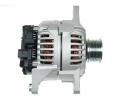 AS-PL Alterntor APL A0734S, A0734S