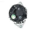AS-PL Alterntor APL A0734S, A0734S