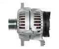 AS-PL Alterntor APL A0734S, A0734S
