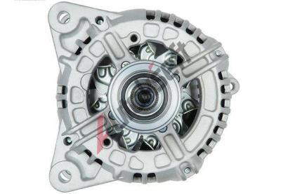 AS-PL Alterntor APL A0736S, A0736S