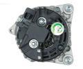 AS-PL Alterntor APL A0736S, A0736S