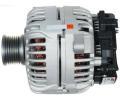 AS-PL Alterntor APL A0736S, A0736S
