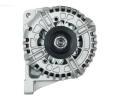 Alterntor AS-PL ‐ APL A0737S