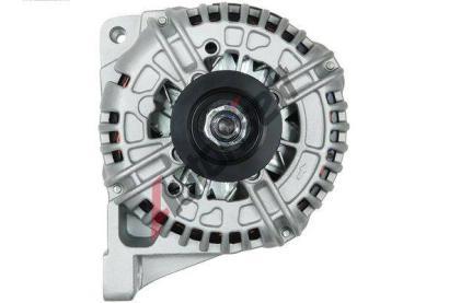 AS-PL Alterntor APL A0737S, A0737S