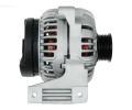 AS-PL Alterntor APL A0737S, A0737S