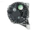 AS-PL Alterntor APL A0737S, A0737S