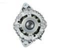 Alterntor AS-PL ‐ APL A0738S