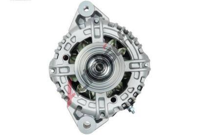 AS-PL Alterntor APL A0738S, A0738S