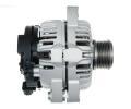 AS-PL Alterntor APL A0738S, A0738S