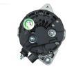 AS-PL Alterntor APL A0738S, A0738S