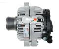 AS-PL Alterntor APL A0738S, A0738S