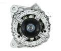 Alterntor AS-PL ‐ APL A0740S