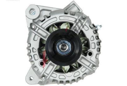 AS-PL Alterntor APL A0740S, A0740S