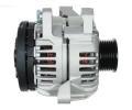 AS-PL Alterntor APL A0740S, A0740S
