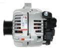 AS-PL Alterntor APL A0740S, A0740S