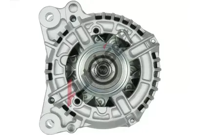AS-PL Alterntor APL A0741S, A0741S