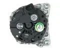 AS-PL Alterntor APL A0741S, A0741S