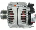 AS-PL Alterntor APL A0741S, A0741S