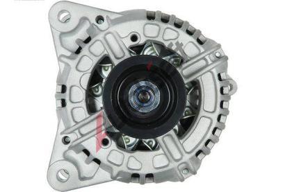 AS-PL Alterntor APL A0742S, A0742S