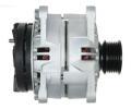 AS-PL Alterntor APL A0742S, A0742S