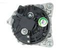 AS-PL Alterntor APL A0742S, A0742S
