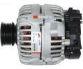 AS-PL Alterntor APL A0742S, A0742S