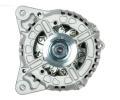 Alterntor AS-PL ‐ APL A0743S