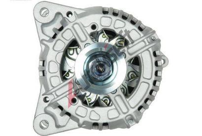 AS-PL Alterntor APL A0743S, A0743S