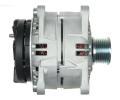 AS-PL Alterntor APL A0743S, A0743S