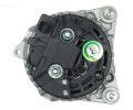 AS-PL Alterntor APL A0743S, A0743S